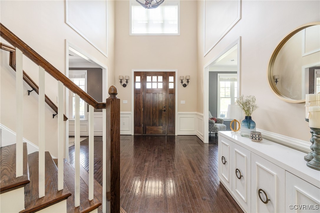 5167 Lake Summer Loop