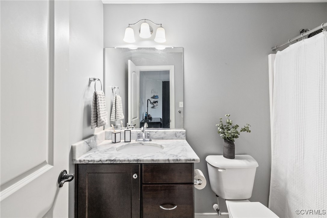 5167 Lake Summer Loop