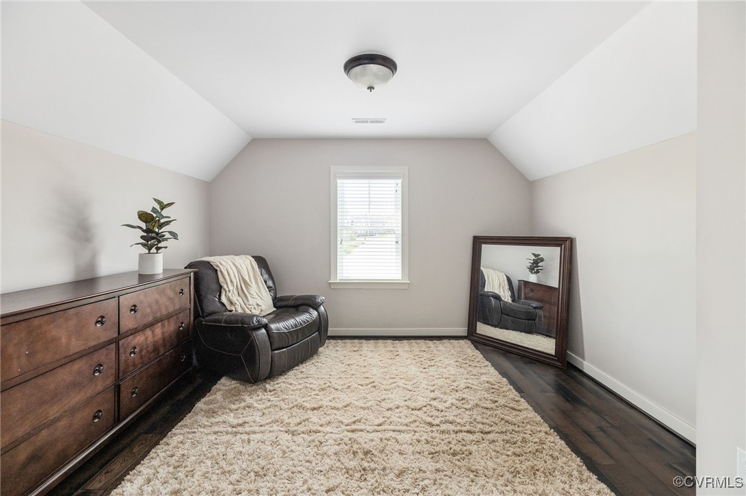 5167 Lake Summer Loop