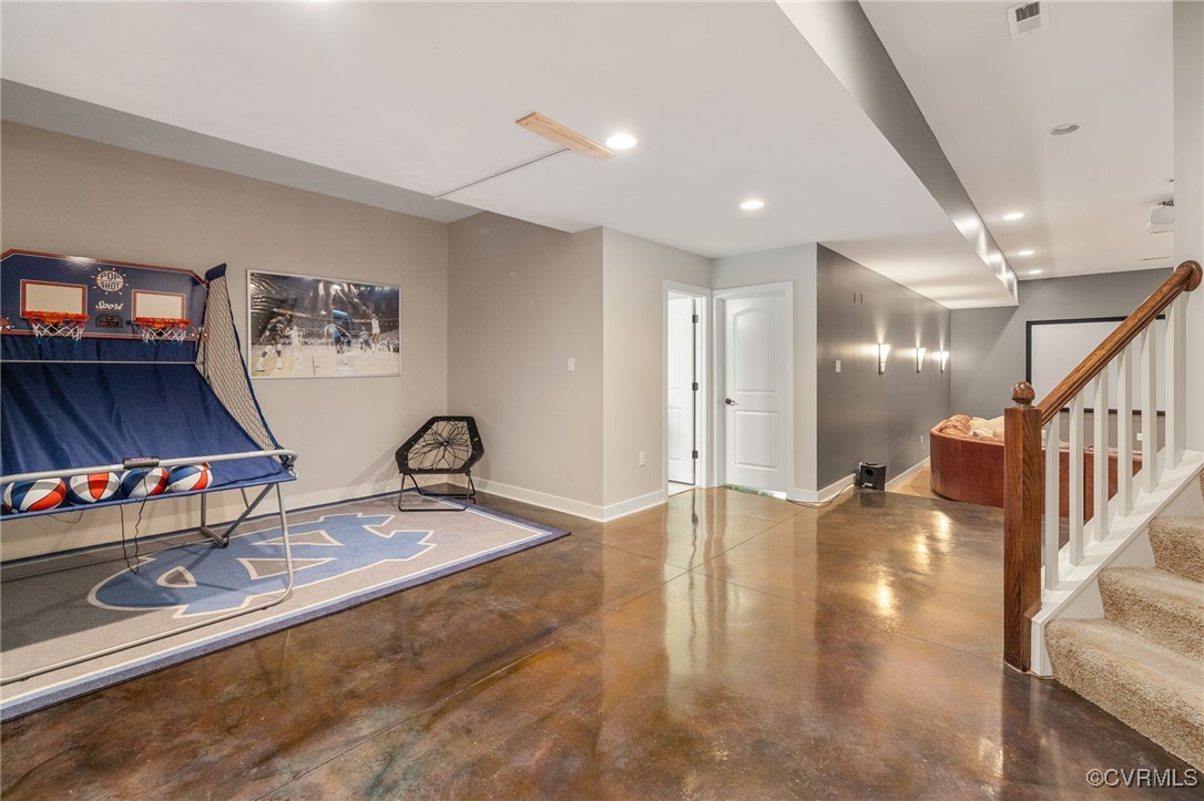 5167 Lake Summer Loop