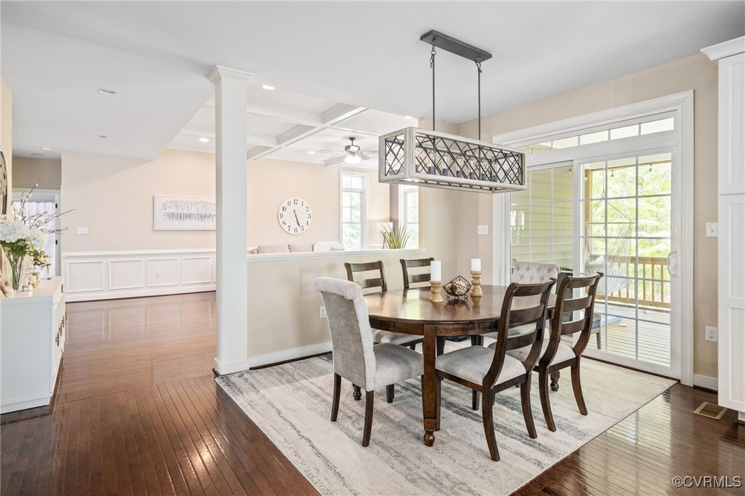 5167 Lake Summer Loop