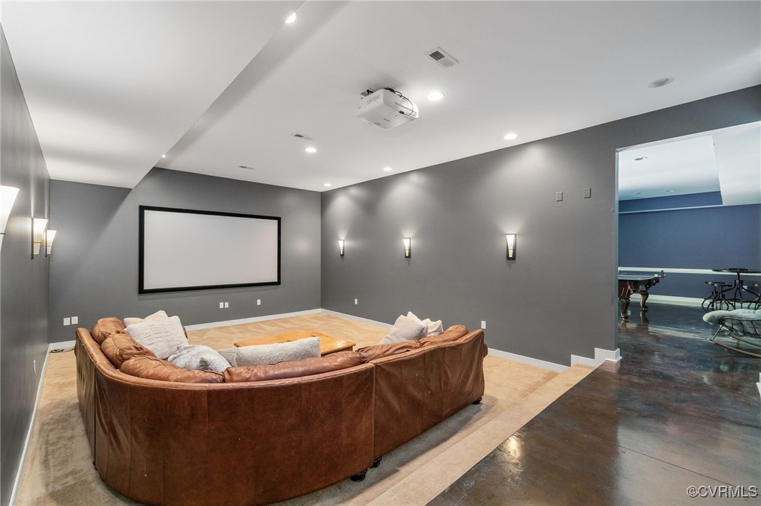 5167 Lake Summer Loop