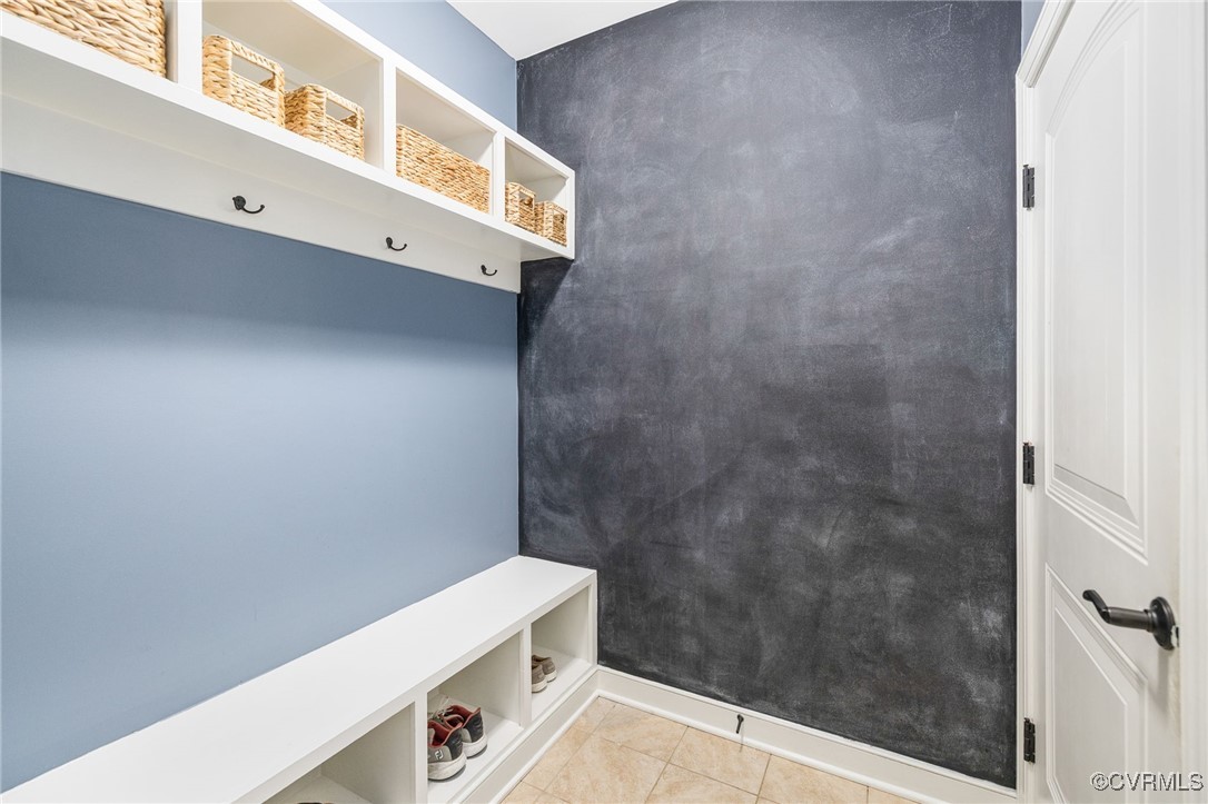 5167 Lake Summer Loop