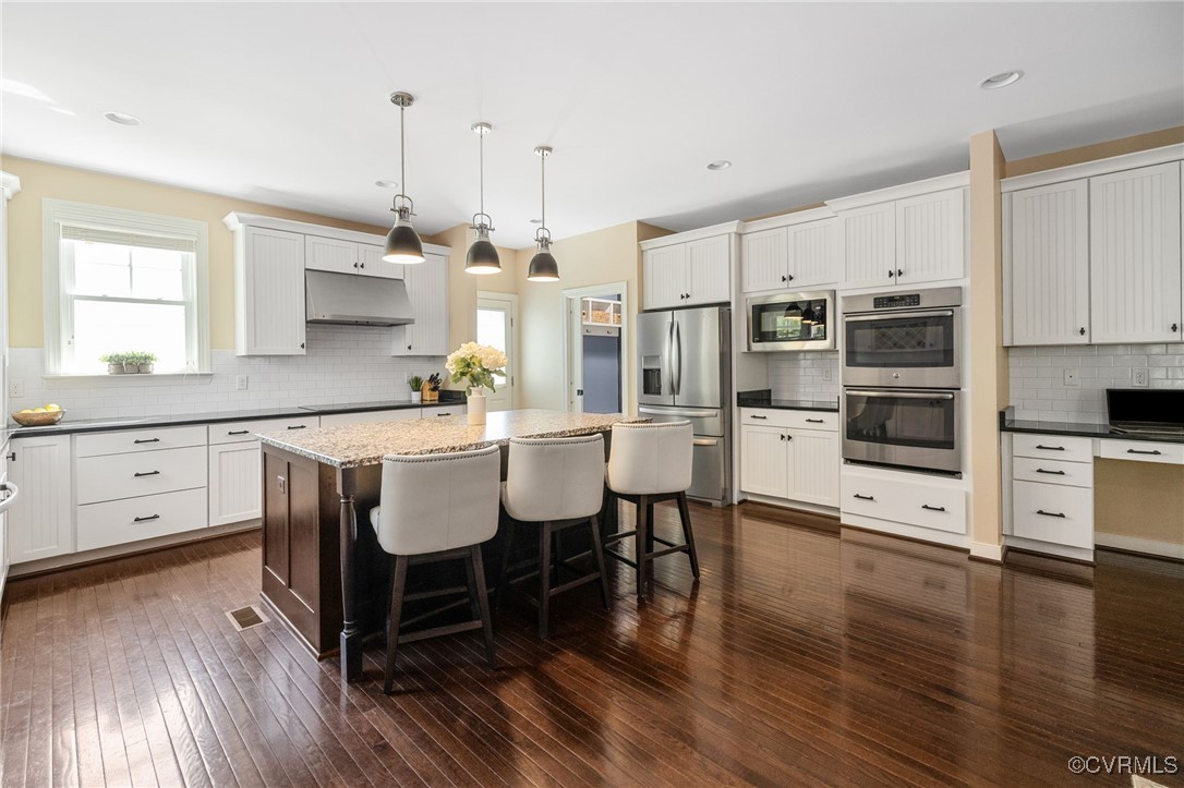 5167 Lake Summer Loop