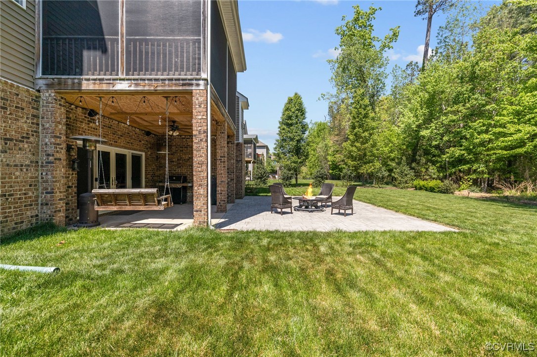 5167 Lake Summer Loop