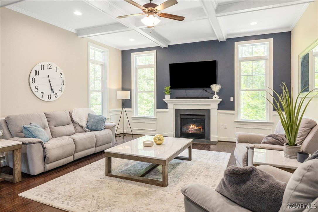 5167 Lake Summer Loop