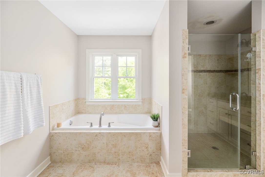 5167 Lake Summer Loop