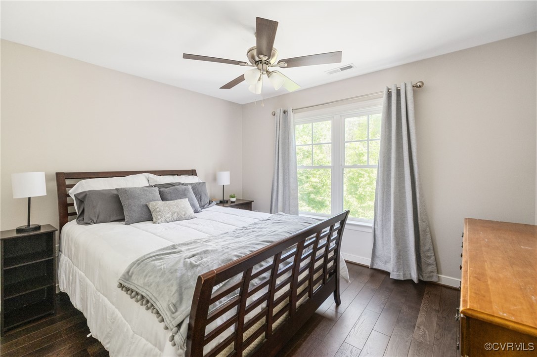 5167 Lake Summer Loop