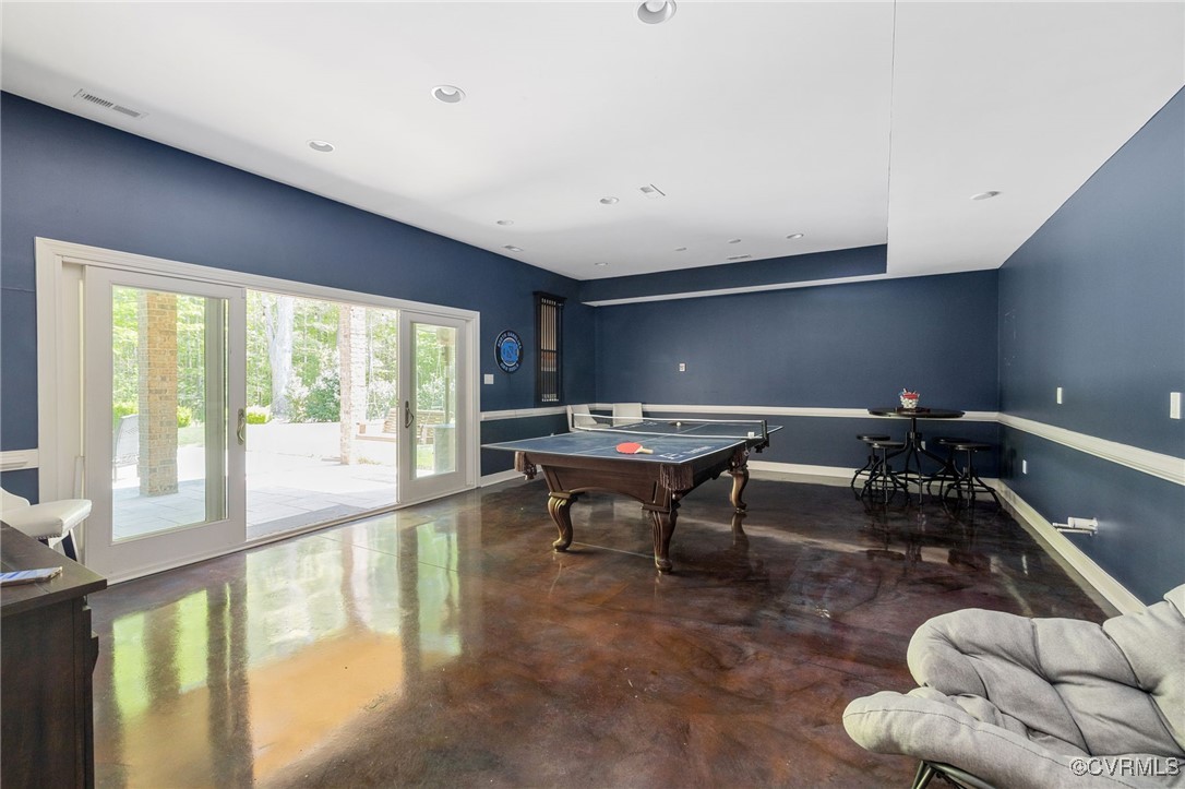 5167 Lake Summer Loop