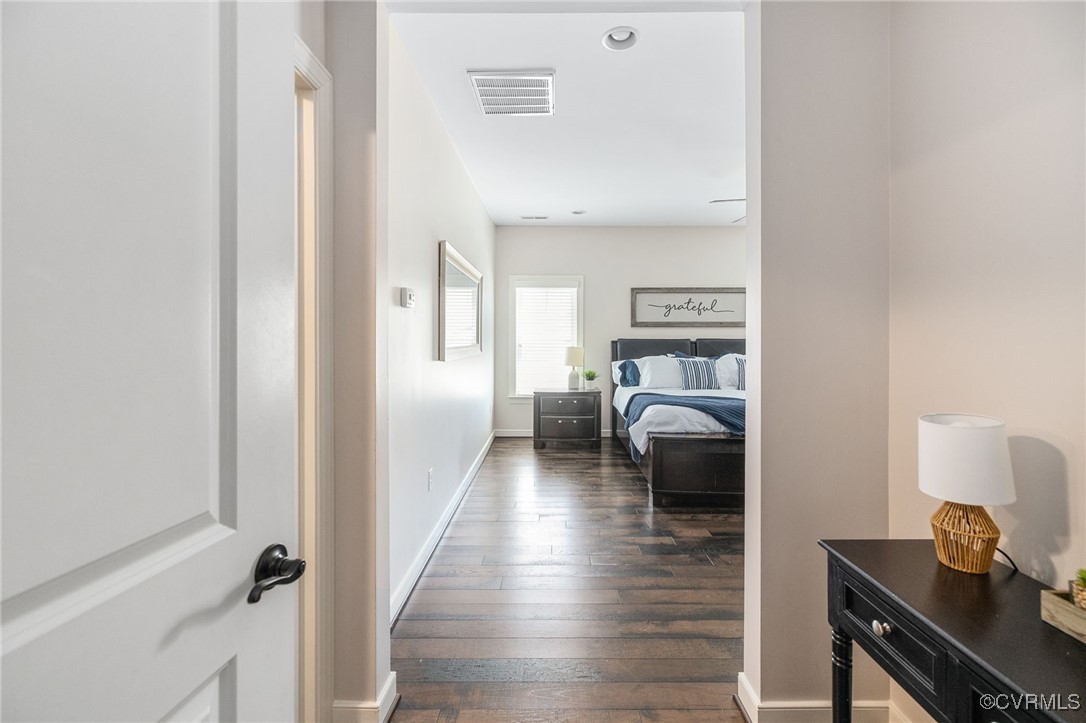 5167 Lake Summer Loop