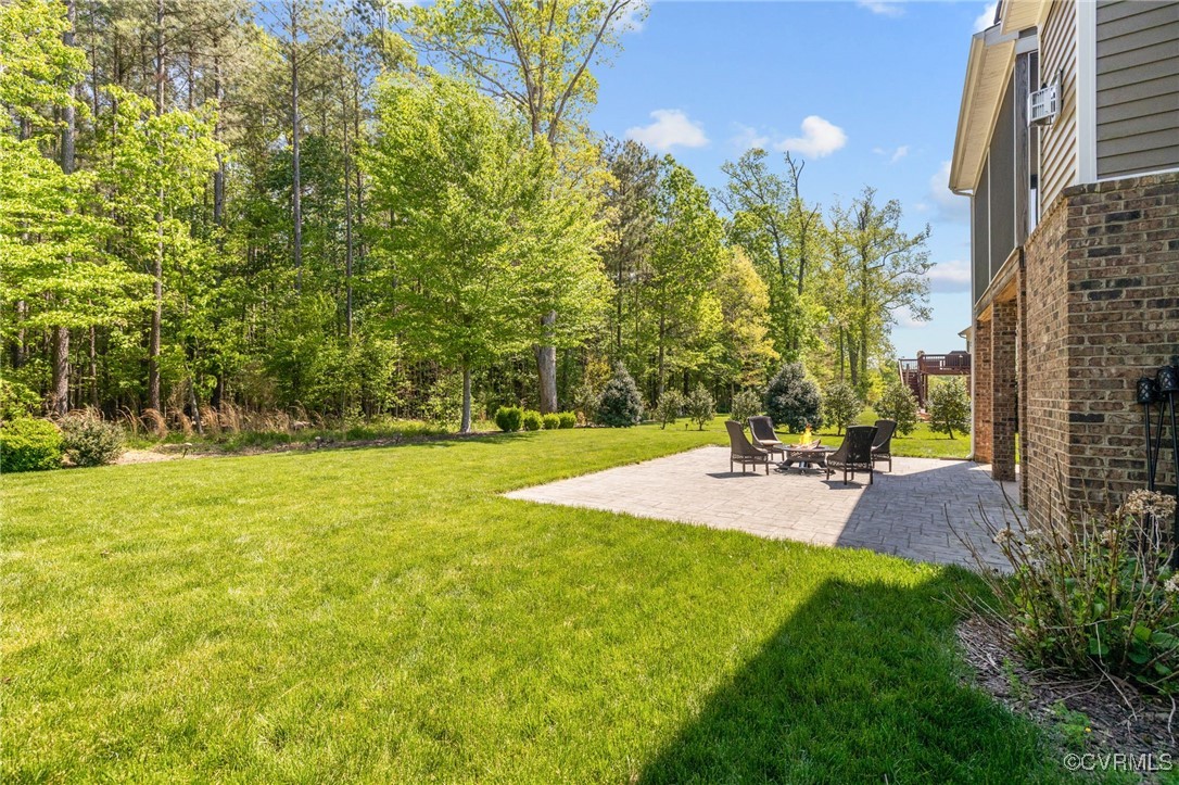 5167 Lake Summer Loop