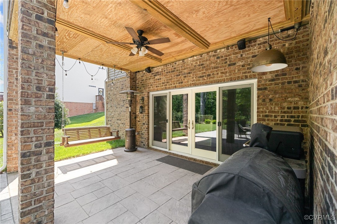 5167 Lake Summer Loop