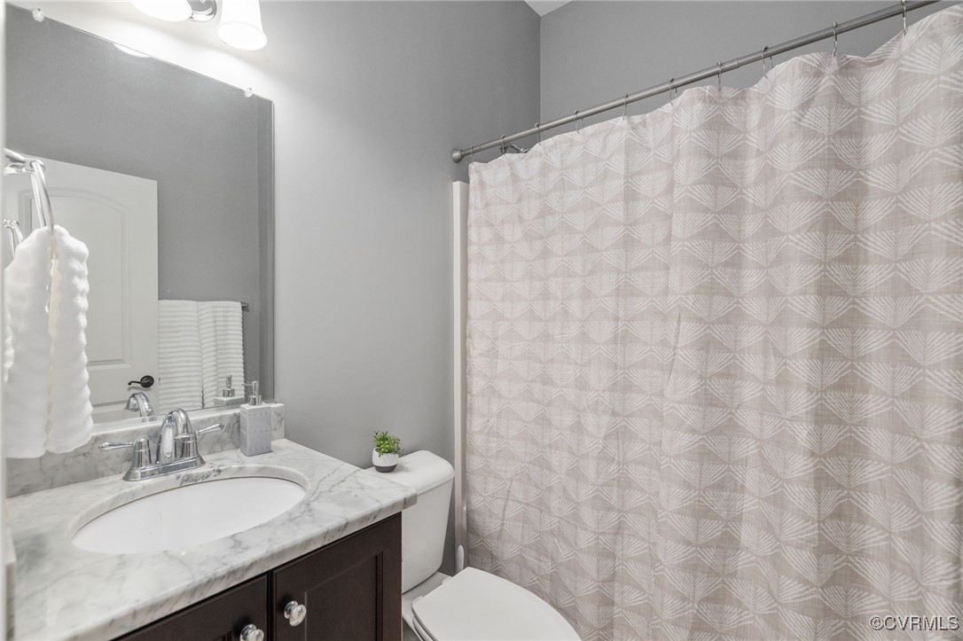 5167 Lake Summer Loop