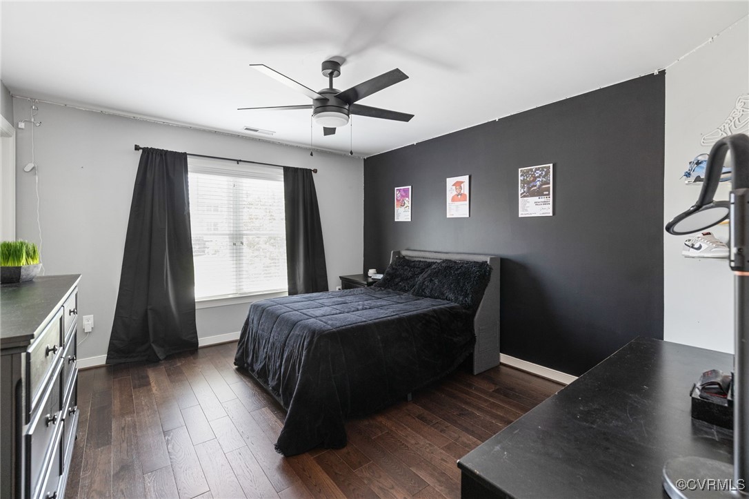 5167 Lake Summer Loop