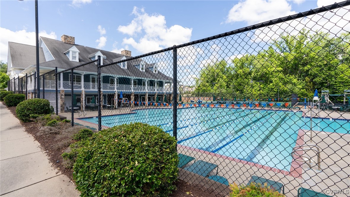 5167 Lake Summer Loop