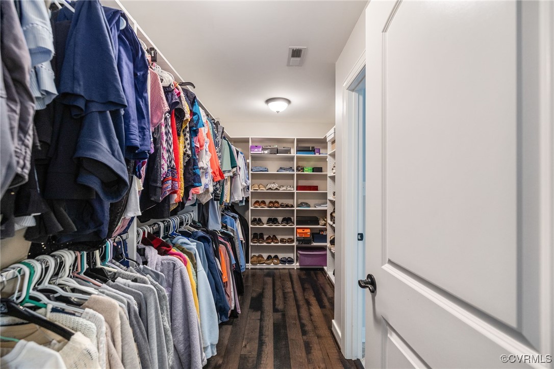 5167 Lake Summer Loop