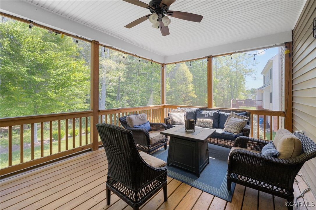 5167 Lake Summer Loop