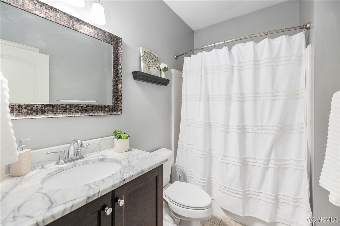 5167 Lake Summer Loop