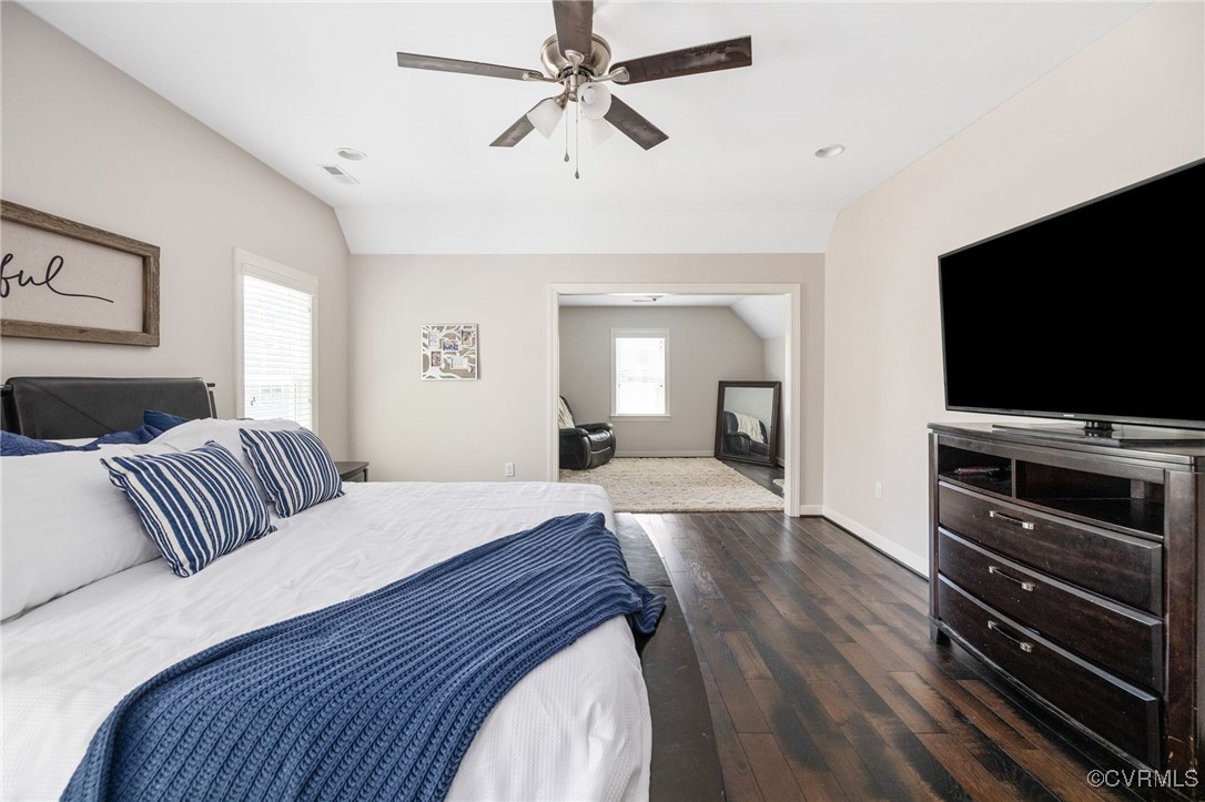 5167 Lake Summer Loop