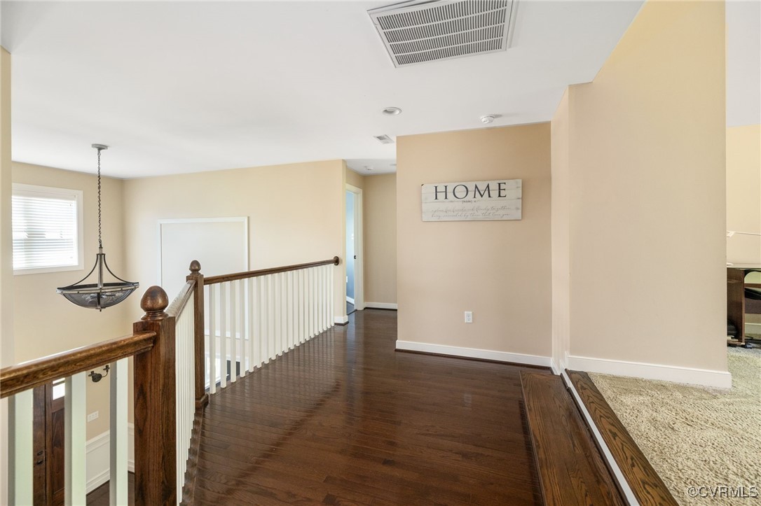 5167 Lake Summer Loop