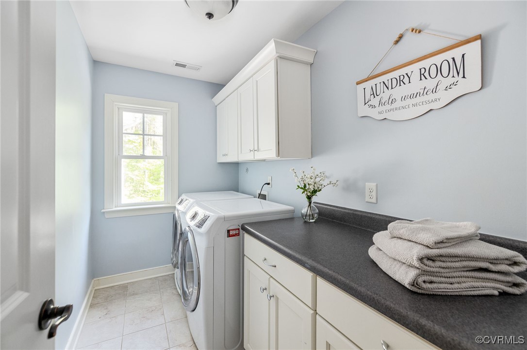 5167 Lake Summer Loop