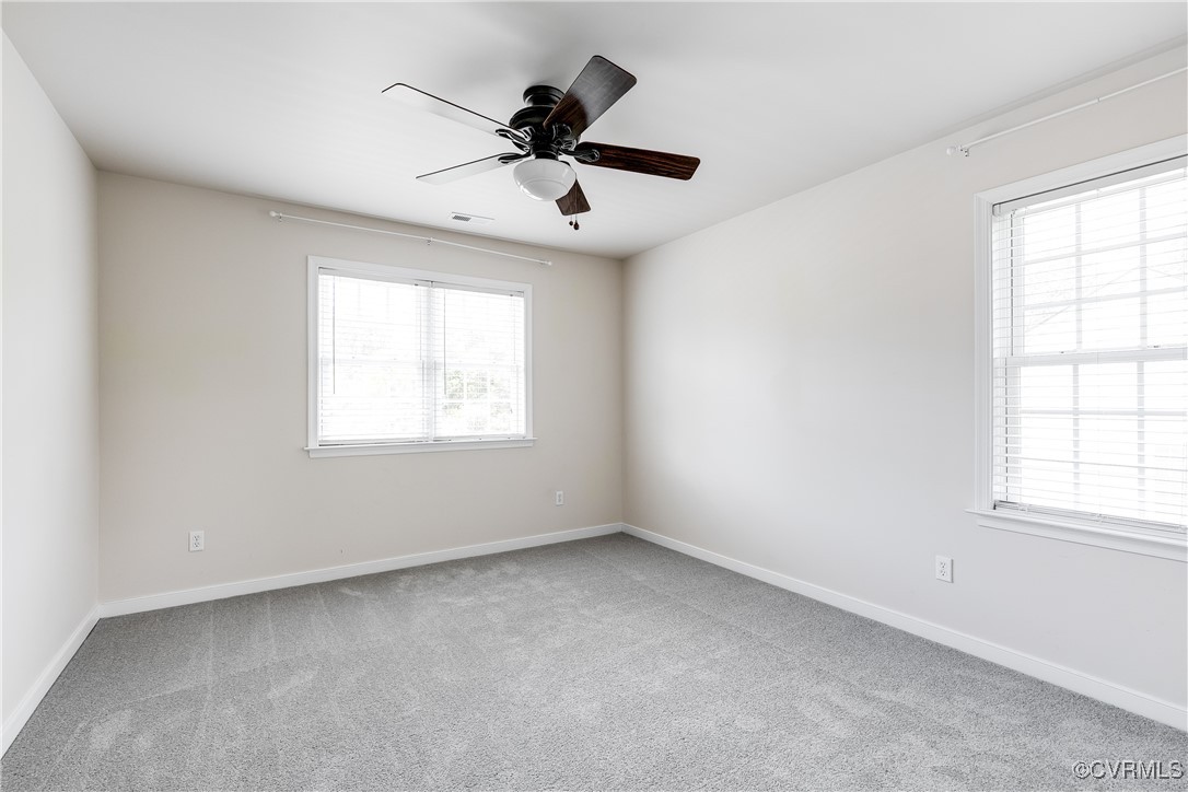 8134 Falling Leaf Ct