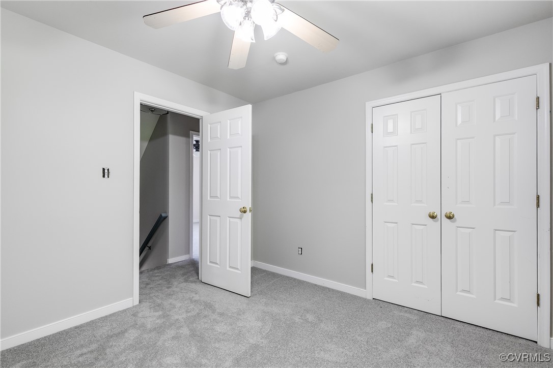 8134 Falling Leaf Ct