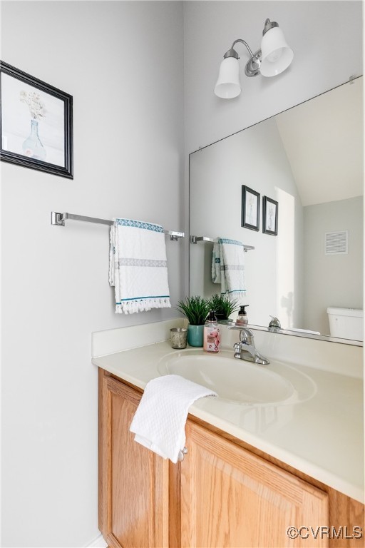 8134 Falling Leaf Ct