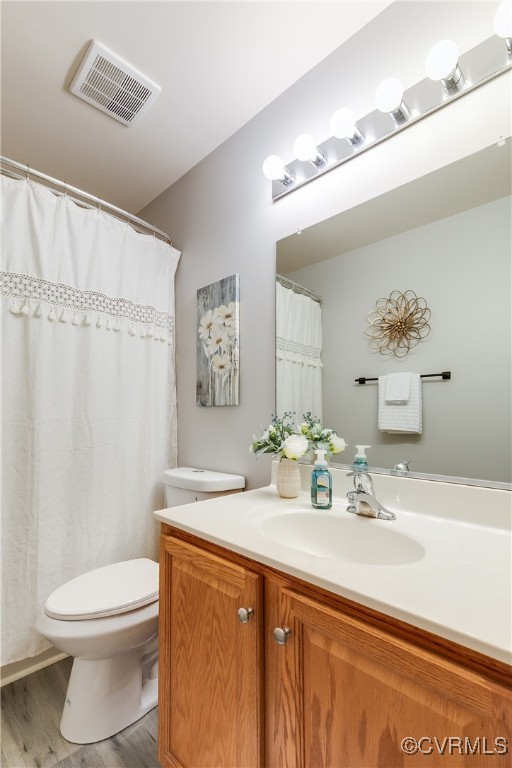 8134 Falling Leaf Ct