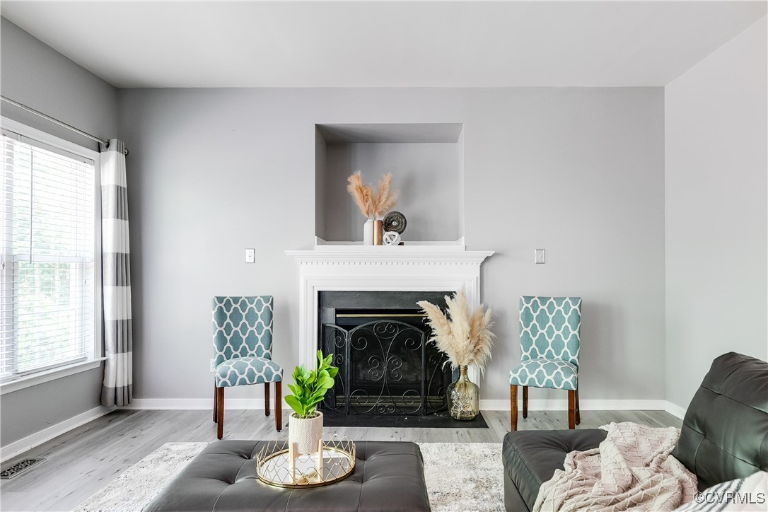 8134 Falling Leaf Ct