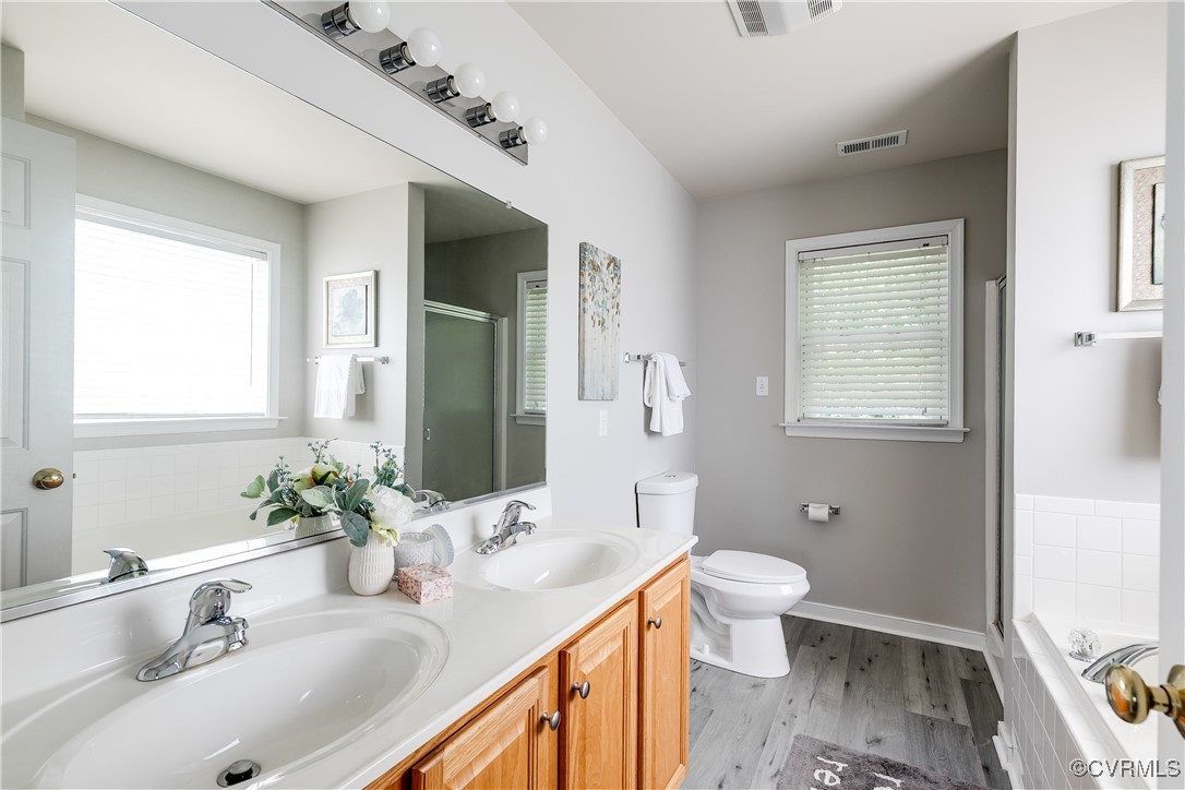 8134 Falling Leaf Ct