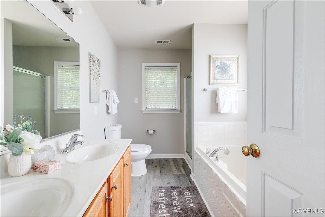 8134 Falling Leaf Ct