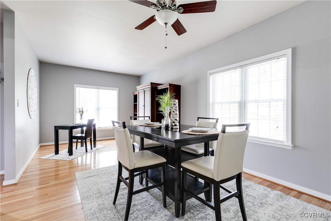 8134 Falling Leaf Ct