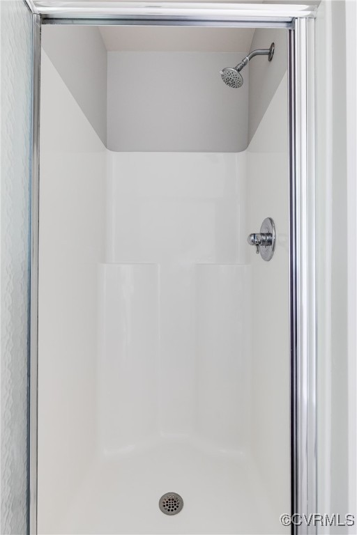 8134 Falling Leaf Ct