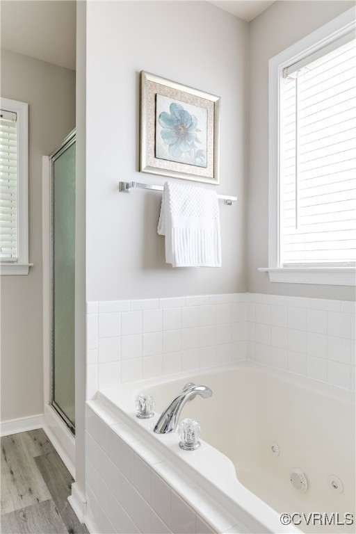 8134 Falling Leaf Ct