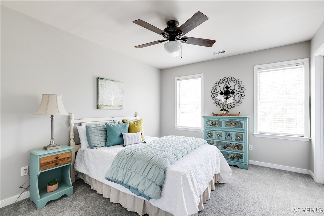 8134 Falling Leaf Ct