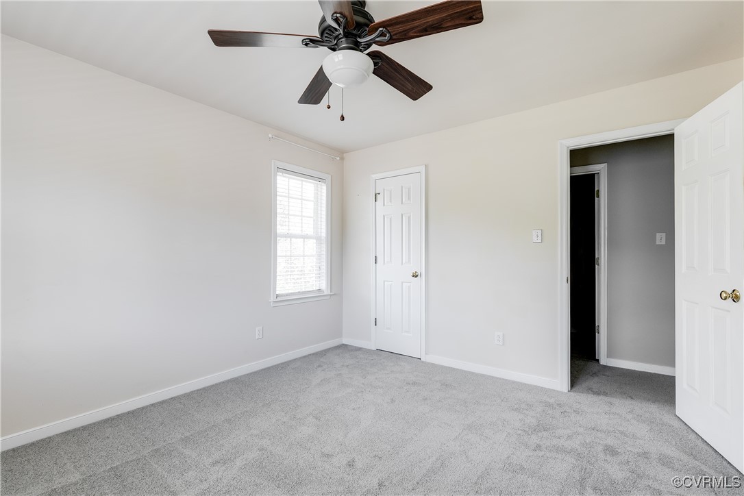 8134 Falling Leaf Ct