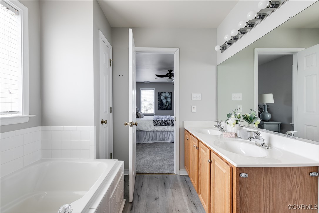 8134 Falling Leaf Ct