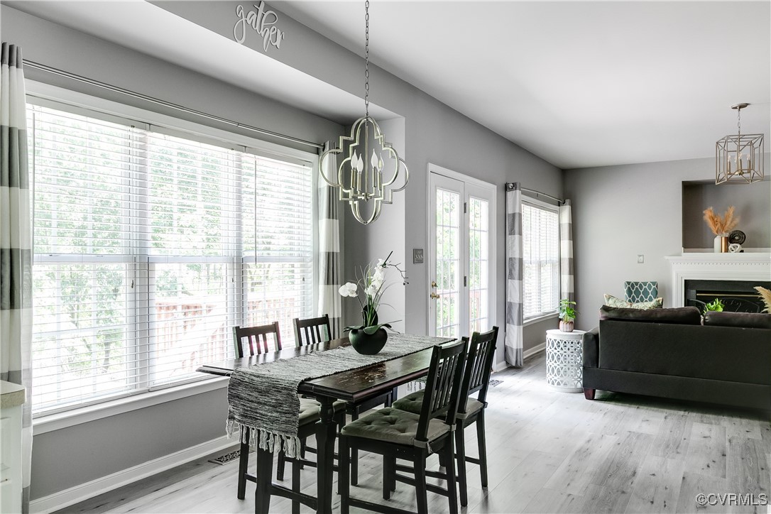 8134 Falling Leaf Ct