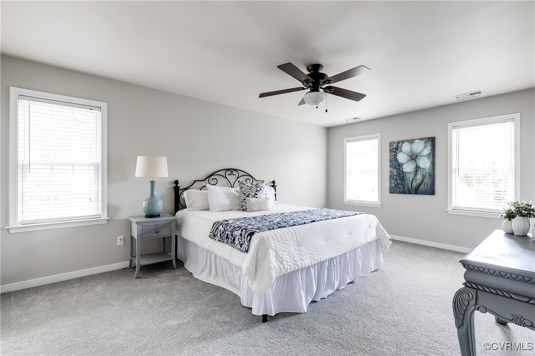 8134 Falling Leaf Ct