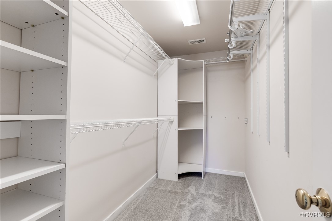 8134 Falling Leaf Ct