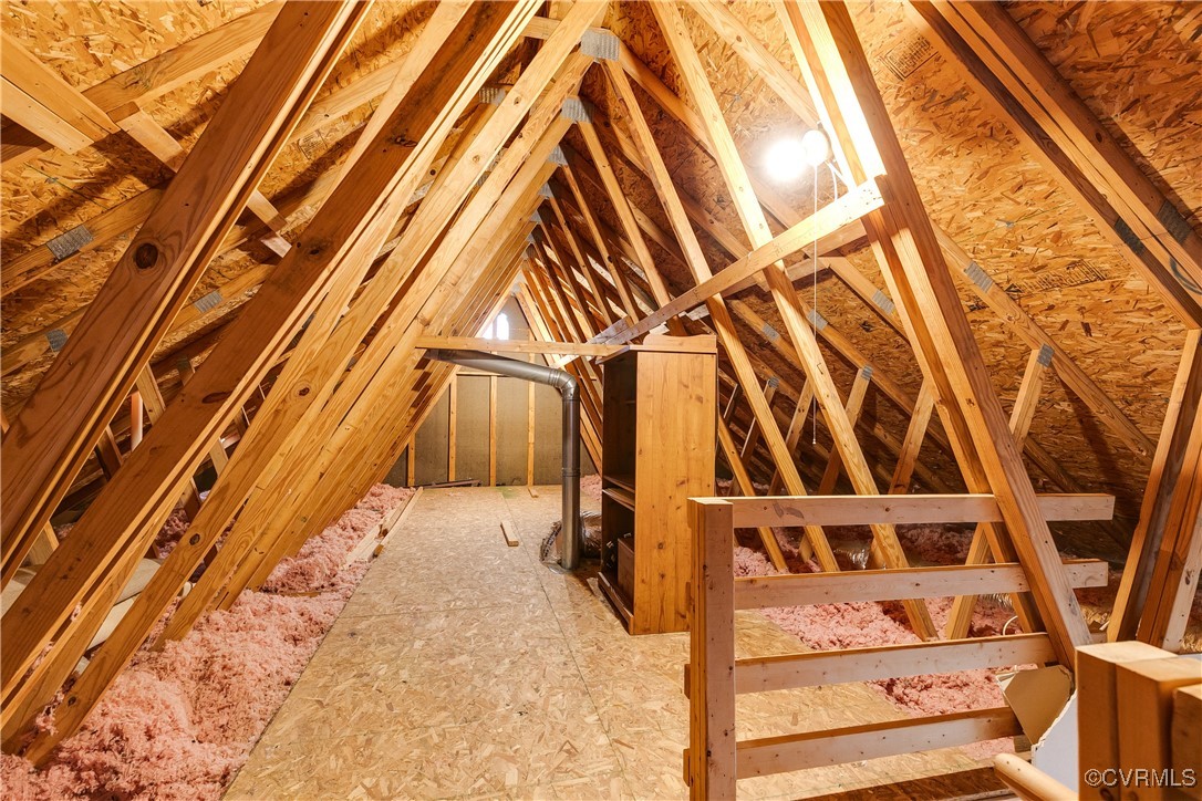 8134 Falling Leaf Ct