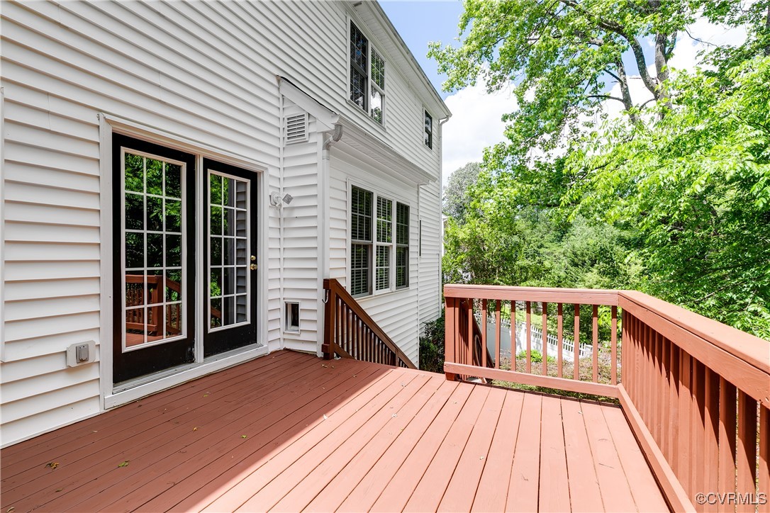 8134 Falling Leaf Ct