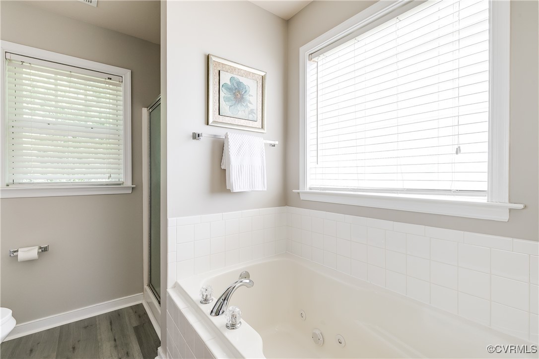 8134 Falling Leaf Ct