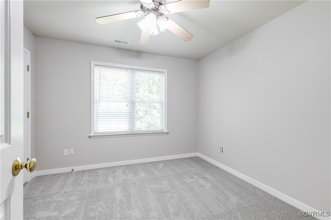 8134 Falling Leaf Ct