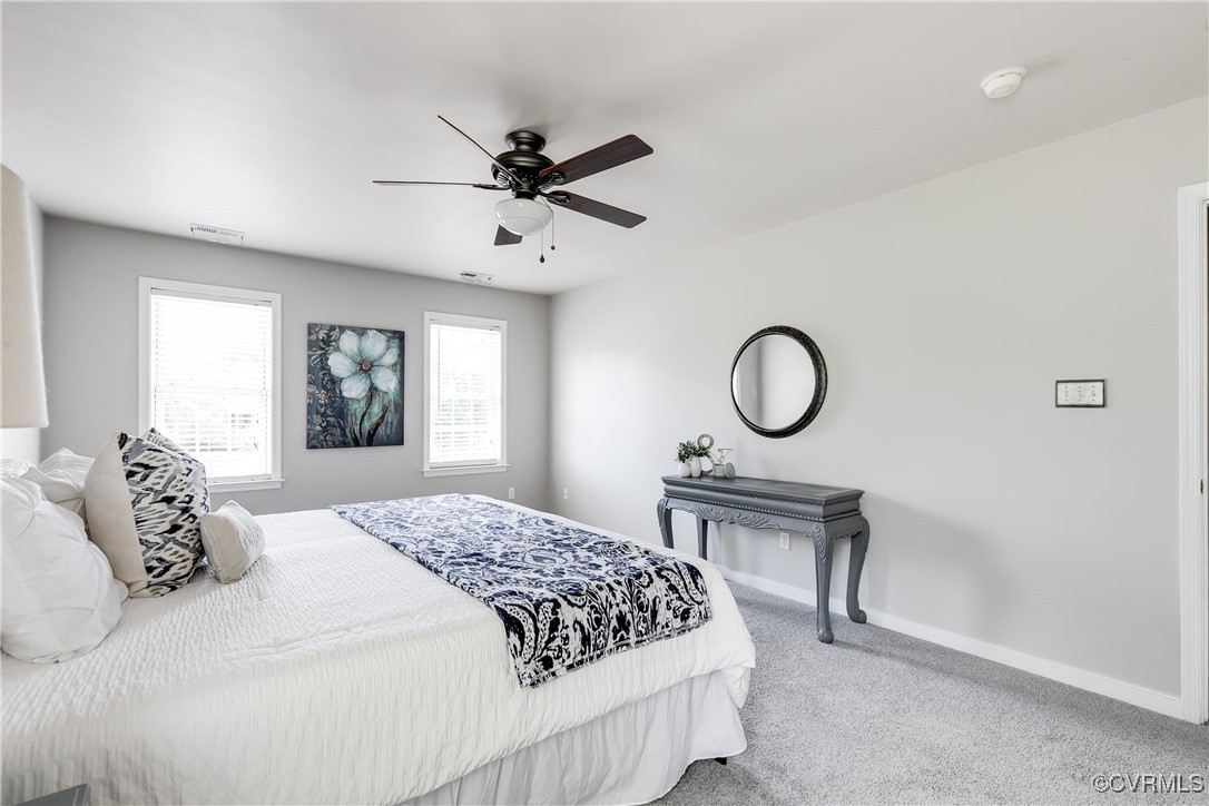 8134 Falling Leaf Ct