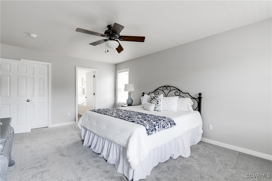 8134 Falling Leaf Ct