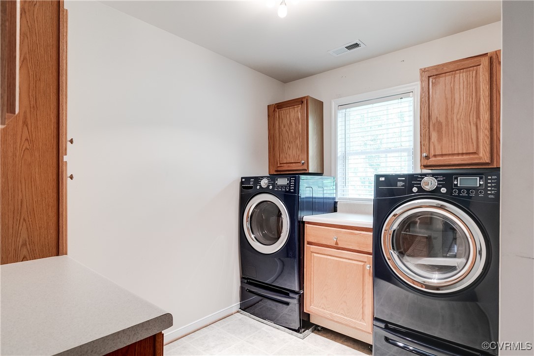 8134 Falling Leaf Ct