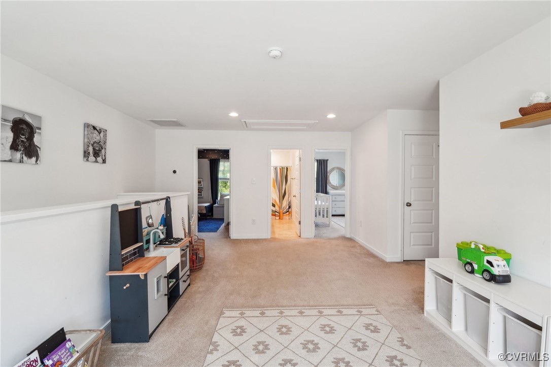 8506 Beyer Rd