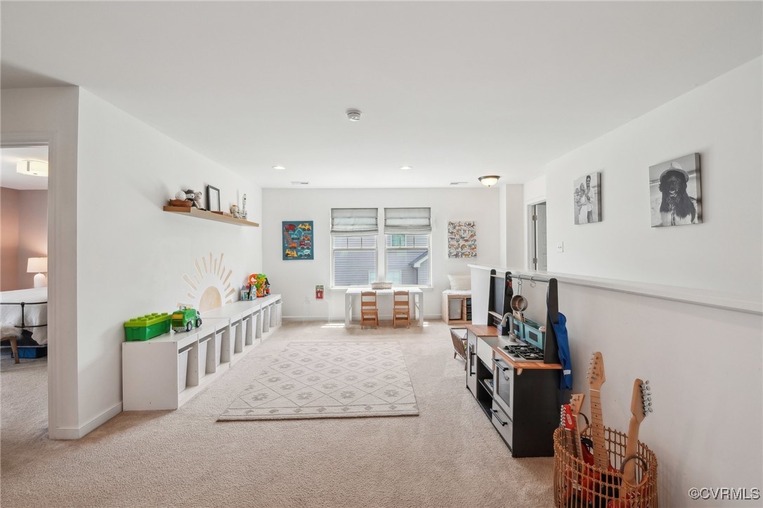 8506 Beyer Rd